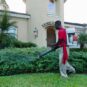 turner pest control in orlando