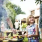 Lawn Pest Control in Gainesville to Enjoy Your Yard