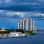 hurricane-season-pest-surges-how-pest-control-in-fort-myers-can-protect-your-home