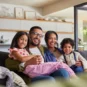 Gainesville Pest Control: Solutions for a Healthy, Happy Home