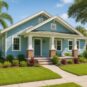 year-round-pest-control-in-st-pete-what-to-expect-each-season