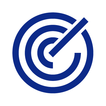Icon_PDB_RGB_01