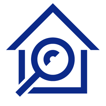 Icon_PDB_RGB_06