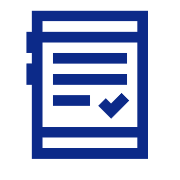 Icon_PDB_RGB_13
