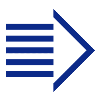 Icon_PDB_RGB_18