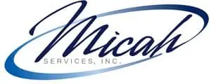 Micah Micah