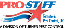 Pro-Staff-Pest-Pac-100H