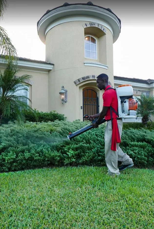 turner pest control in orlando