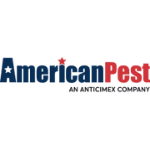 american-pest