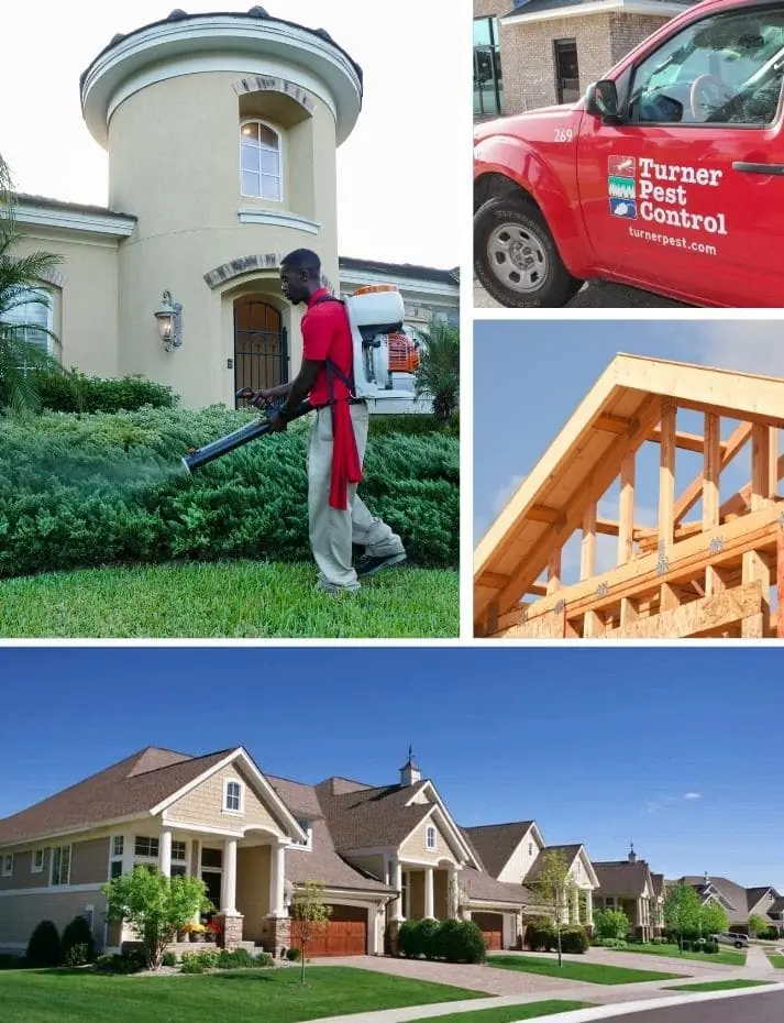 builder-portal-collage