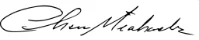 cheri-michaels-signature cheri-michaels-signature
