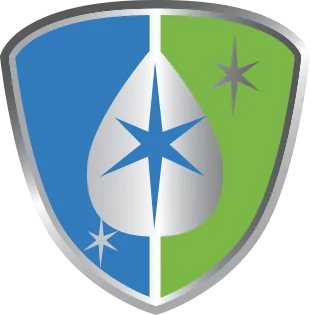 compareServices_shield_turnerclean-1