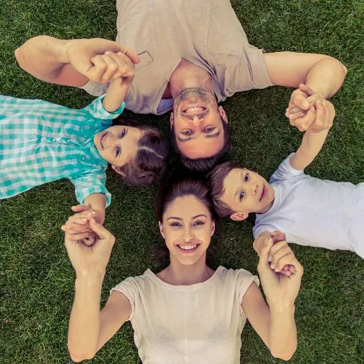 expert-pest-control-in-naples-florida- expert-pest-control-in-naples-florida-