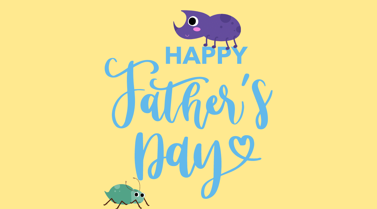 fathers day blog
