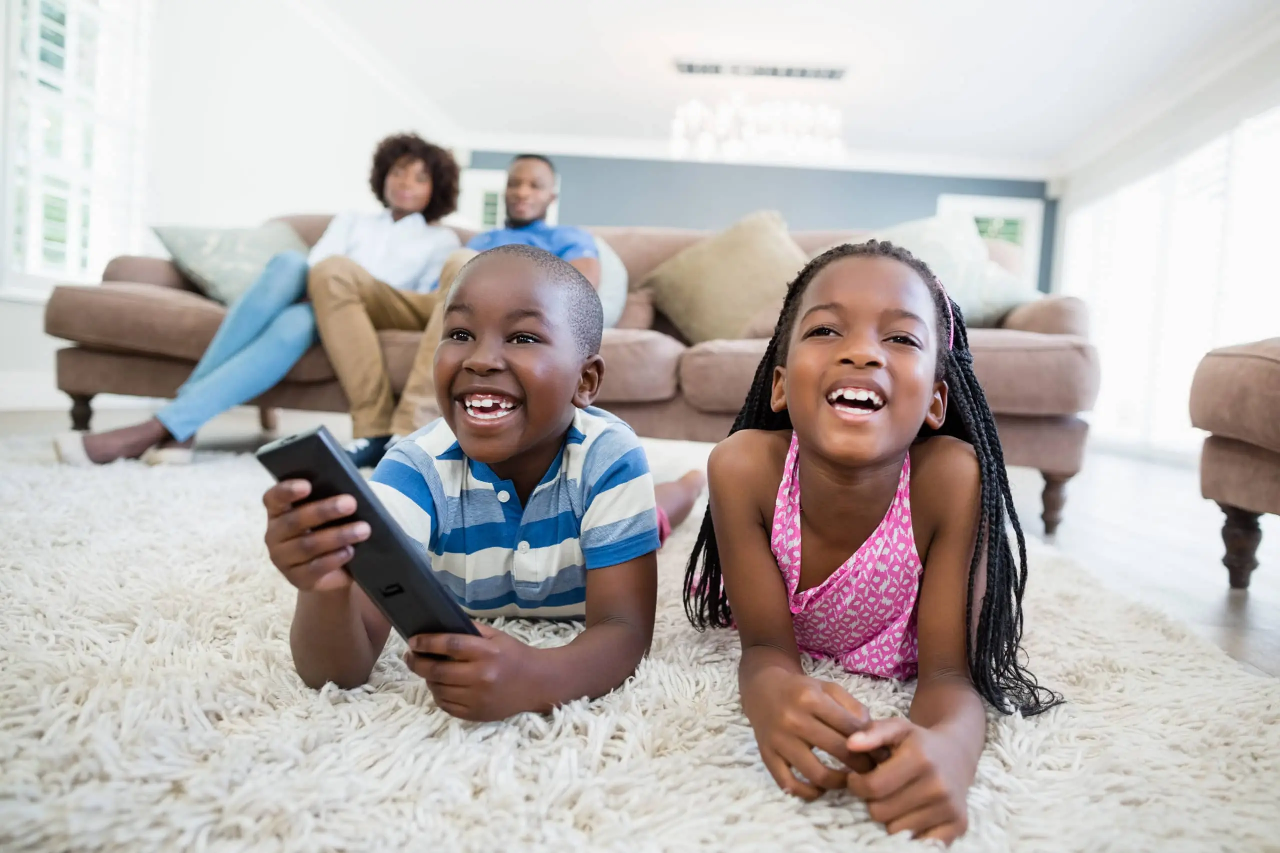 iStock-656207178-scaled