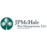 jpmchale