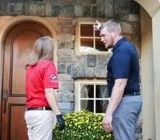 mosquito-control-services-barrier-