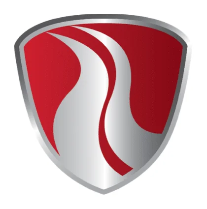 turner-fumigation-shield-1 turner-fumigation-shield-1