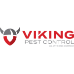 viking-pest-control