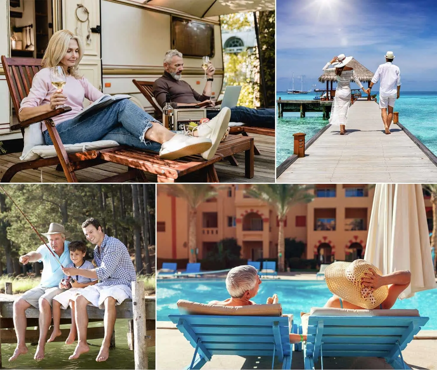 bucket-list-collage-copy bucket-list-collage-copy