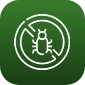 Controlling Pest Controlling Pest