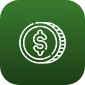 Reducing energy cost Reducing energy cost