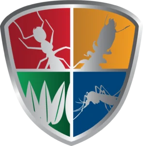 TurnerGuard Complete Home Protection