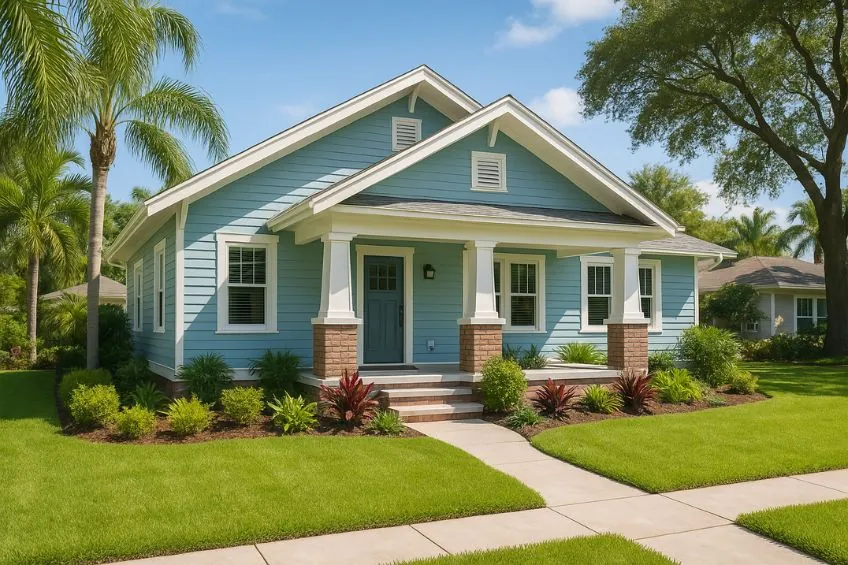 year-round-pest-control-in-st-pete-what-to-expect-each-season
