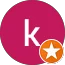 customer review