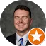 chadn customer review