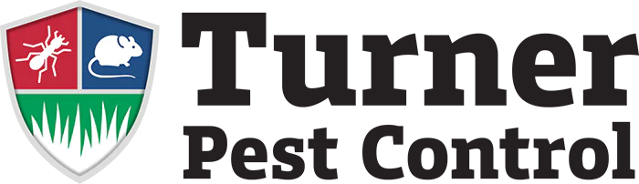 TUR_MAIN_Logo_RGB_Scaled