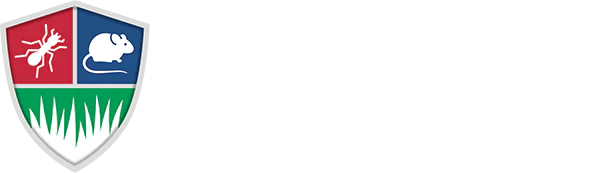 TUR_MAIN_Logo_Rev_scaled