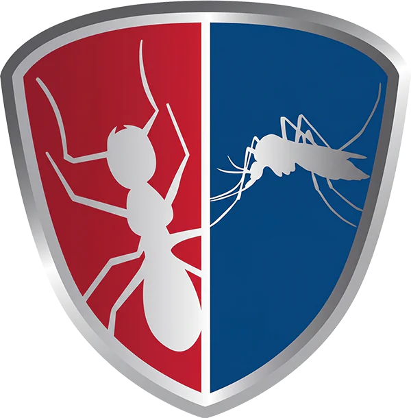 defense icon