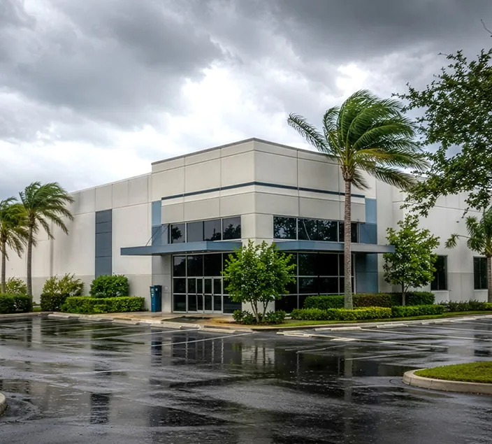 Blog-4_Commercial_970x640