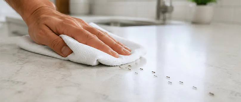 Commercial_809x342_Inline_2 - Turner Pest Control Commercial_809x342_Inline_2