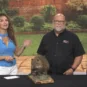 Turner Pest Control on First Coast Living