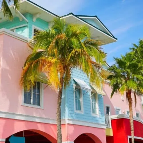 Turner-New-Site-Location-Page-Header-Fort-Myers-Lehigh-Acres-500x500