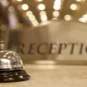 commercial hotel pests