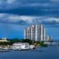 hurricane-season-pest-surges-how-pest-control-in-fort-myers-can-protect-your-home